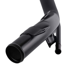 Load image into Gallery viewer, Fuel filler neck pipe suitable for Suzuki Grand Vitara MK2 89201-65J01 5-door