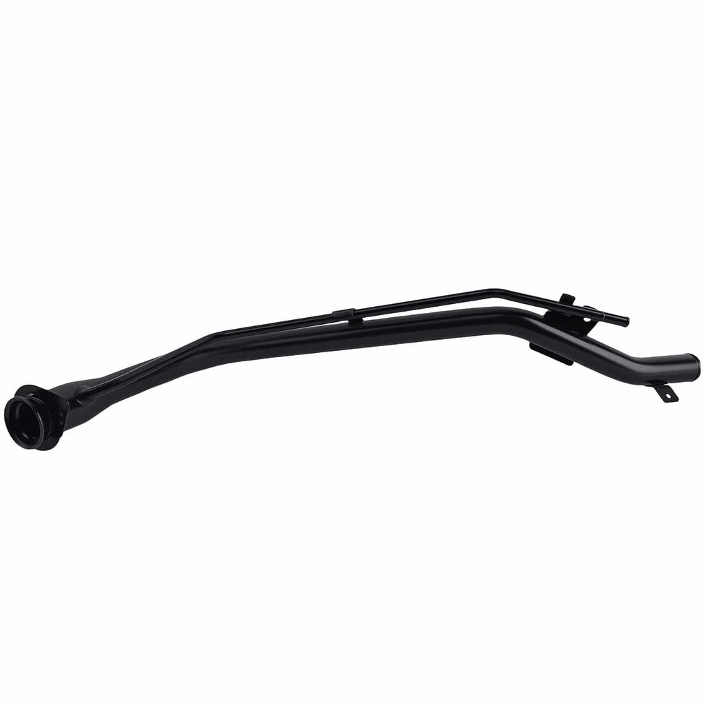 Fuel filler neck pipe suitable for Suzuki Grand Vitara MK2 89201-65J01 5-door