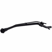 Load image into Gallery viewer, Fuel filler neck pipe suitable for Suzuki Grand Vitara MK2 89201-65J01 5-door