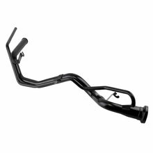 Laad de afbeelding in de galerijviewer, Filler Neck Hose geschikt voor Mercedes-Benz B-Klasse W245 A1694700120