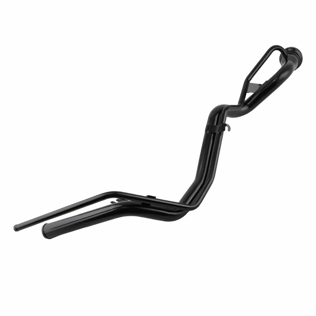 Filler Neck Hose geschikt voor Mercedes-Benz B-Klasse W245 A1694700120