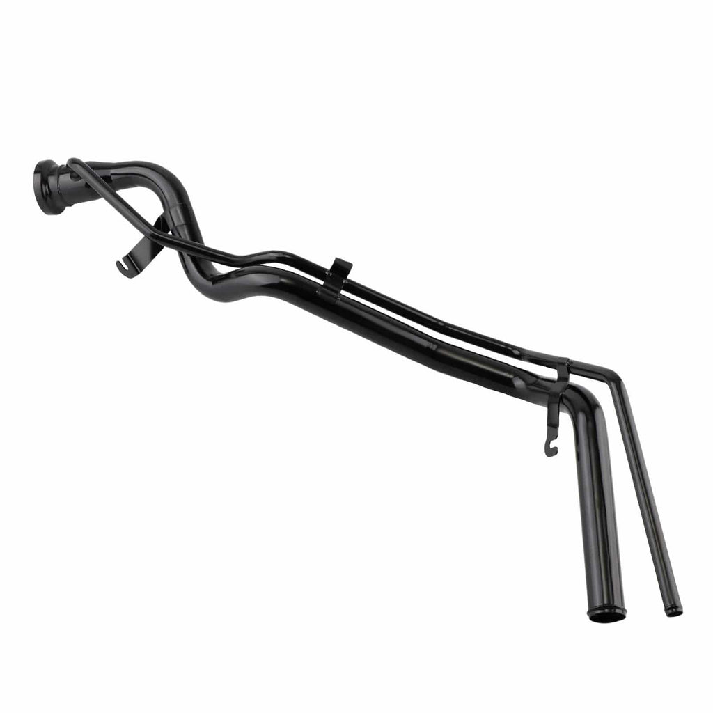 Filler Neck Hose geschikt voor Mercedes-Benz B-Klasse W245 A1694700120