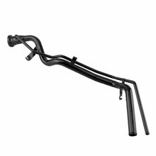 Laad de afbeelding in de galerijviewer, Filler Neck Hose geschikt voor Mercedes-Benz B-Klasse W245 A1694700120