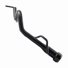 Load image into Gallery viewer, Fuel Filler Neck suitable for Toyota RAV4 MK2 2000-2005 77201-42110 Filler Pipe Black