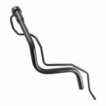 Load image into Gallery viewer, Fuel Filler Neck suitable for Toyota RAV4 MK2 2000-2005 77201-42110 Filler Pipe Black