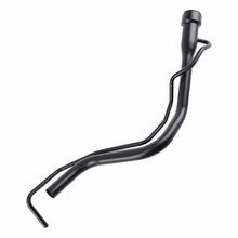 Load image into Gallery viewer, Fuel Filler Neck suitable for Toyota RAV4 MK2 2000-2005 77201-42110 Filler Pipe Black