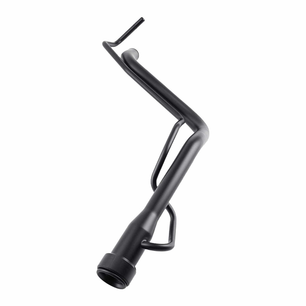 Fuel Filler Neck suitable for Toyota RAV4 MK2 2000-2005 77201-42110 Filler Pipe Black