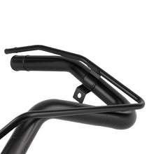 Load image into Gallery viewer, Fuel Filler Neck suitable for Suzuki Swift Sport 1.6 2007-2011 89201-62J11
