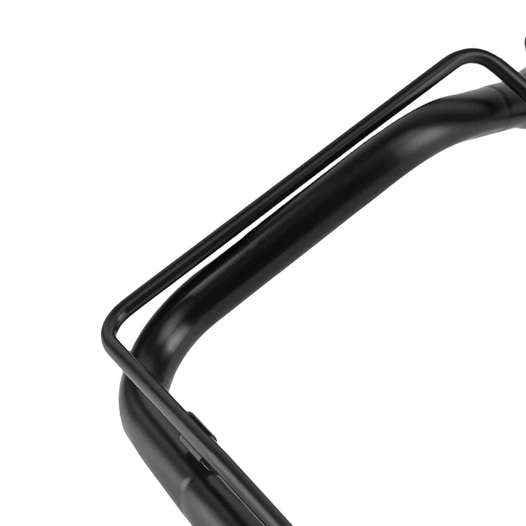 Fuel Filler Neck suitable for Suzuki Swift Sport 1.6 2007-2011 89201-62J11