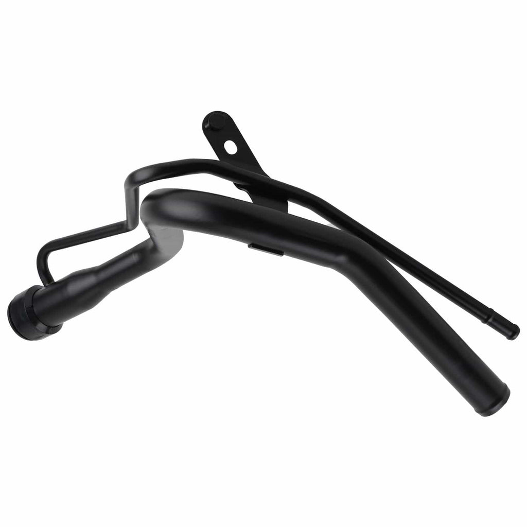 Fuel Filler Neck Fuel Filler Pipe suitable for Toyota Yaris Verso P1 P2 Petrol 99-05