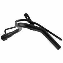 Load image into Gallery viewer, Fuel Filler Neck Fuel Filler Pipe suitable for Toyota Yaris Verso P1 P2 Petrol 99-05
