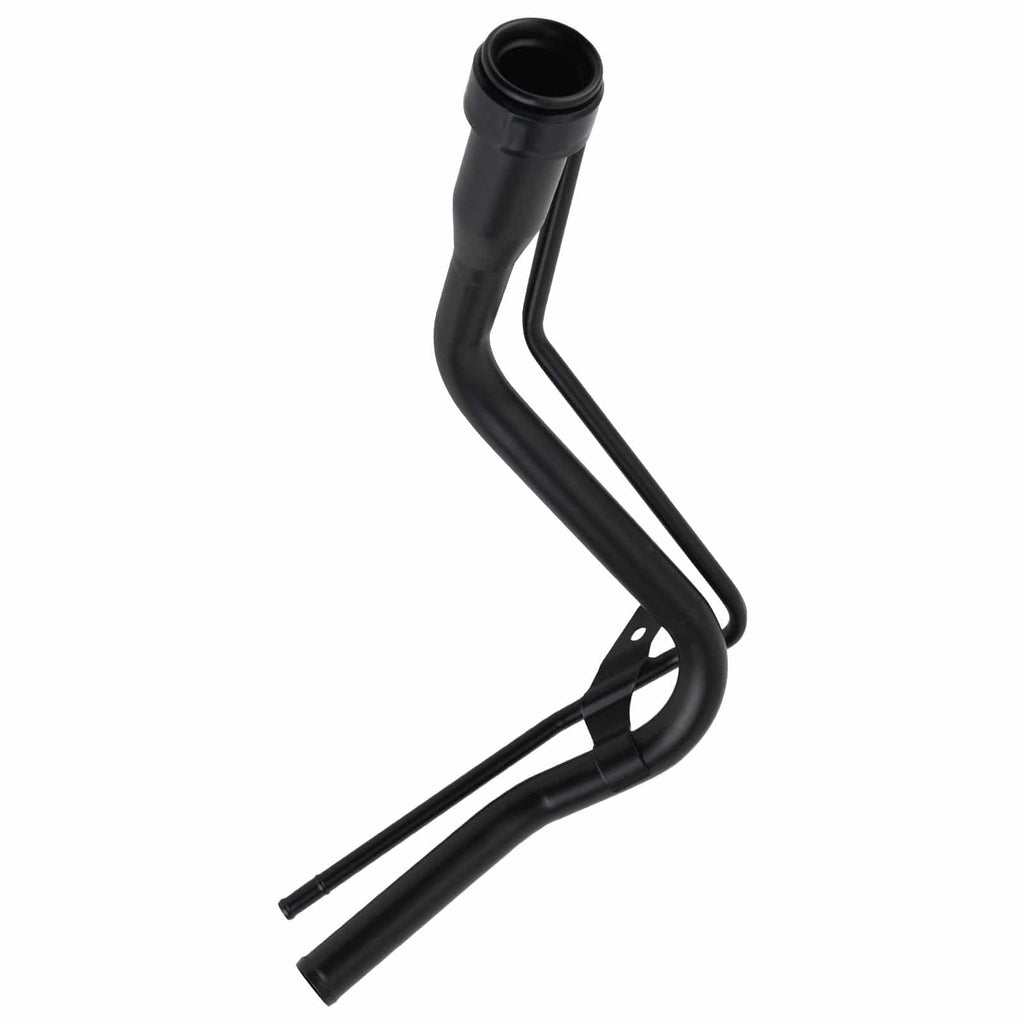 Fuel Filler Neck Fuel Filler Pipe suitable for Toyota Yaris Verso P1 P2 Petrol 99-05