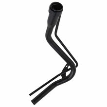 Load image into Gallery viewer, Fuel Filler Neck Fuel Filler Pipe suitable for Toyota Yaris Verso P1 P2 Petrol 99-05