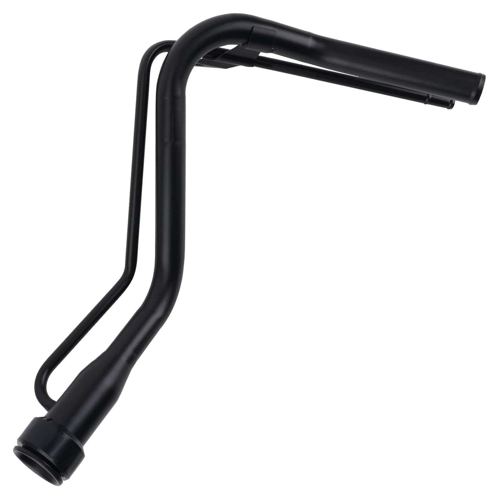 Fuel Filler Neck Fuel Filler Pipe suitable for Toyota Yaris Verso P1 P2 Petrol 99-05