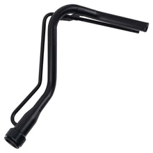 Load image into Gallery viewer, Fuel Filler Neck Fuel Filler Pipe suitable for Toyota Yaris Verso P1 P2 Petrol 99-05