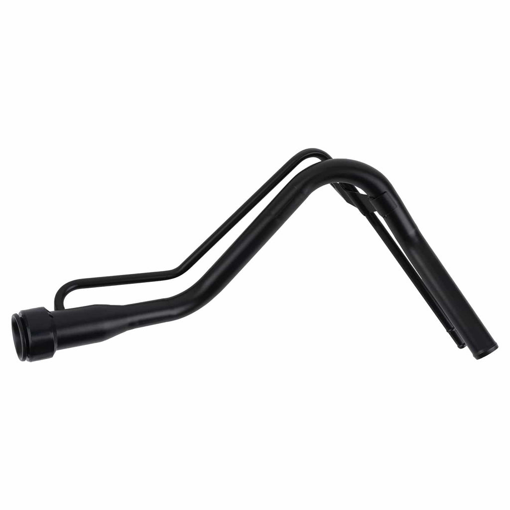 Fuel Filler Neck Fuel Filler Pipe suitable for Toyota Yaris Verso P1 P2 Petrol 99-05