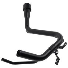 Load image into Gallery viewer, Filler neck fuel filler pipe suitable for Toyota YARIS Engine suitable for YARIS P9 7720152210