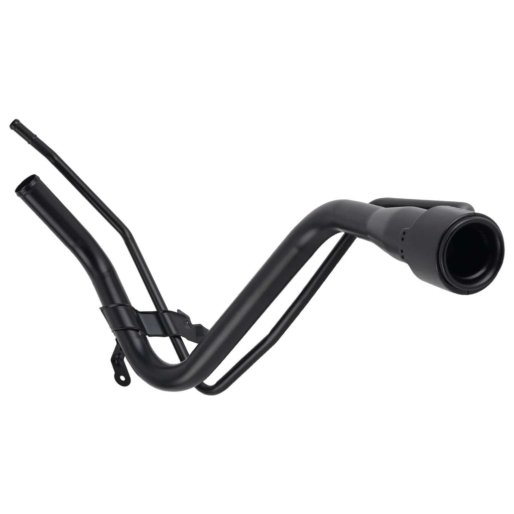Filler neck fuel filler pipe suitable for Toyota YARIS Engine suitable for YARIS P9 7720152210