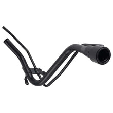 Load image into Gallery viewer, Filler neck fuel filler pipe suitable for Toyota YARIS Engine suitable for YARIS P9 7720152210