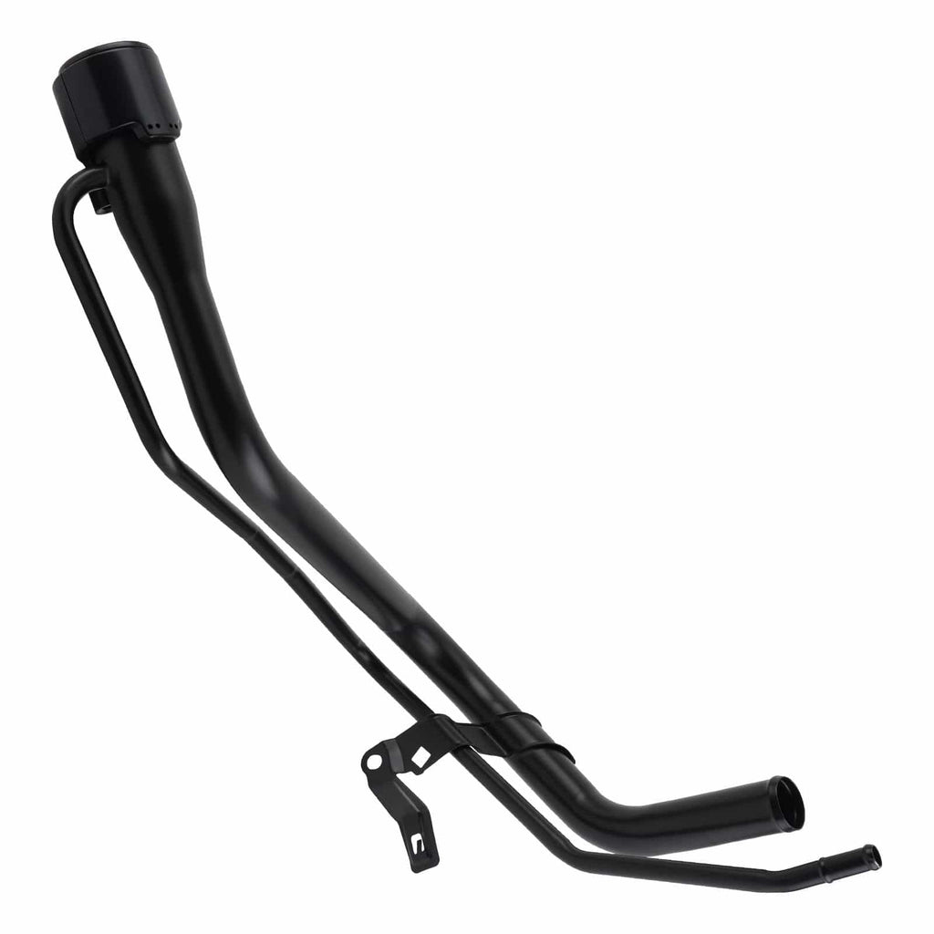 Filler neck fuel filler pipe suitable for Toyota YARIS Engine suitable for YARIS P9 7720152210