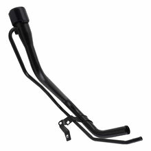 Load image into Gallery viewer, Filler neck fuel filler pipe suitable for Toyota YARIS Engine suitable for YARIS P9 7720152210