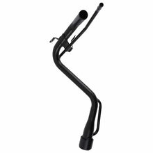 Load image into Gallery viewer, Filler neck fuel filler pipe suitable for Toyota YARIS Engine suitable for YARIS P9 7720152210