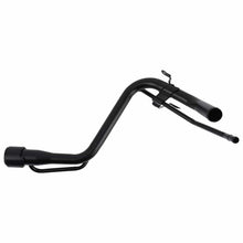 Load image into Gallery viewer, Filler neck fuel filler pipe suitable for Toyota YARIS Engine suitable for YARIS P9 7720152210