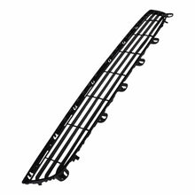 Laad de afbeelding in de galerijviewer, Voor Grille geschikt voor BMW X5 xDrive35i/xDrive35d 2014-2017 51117294475