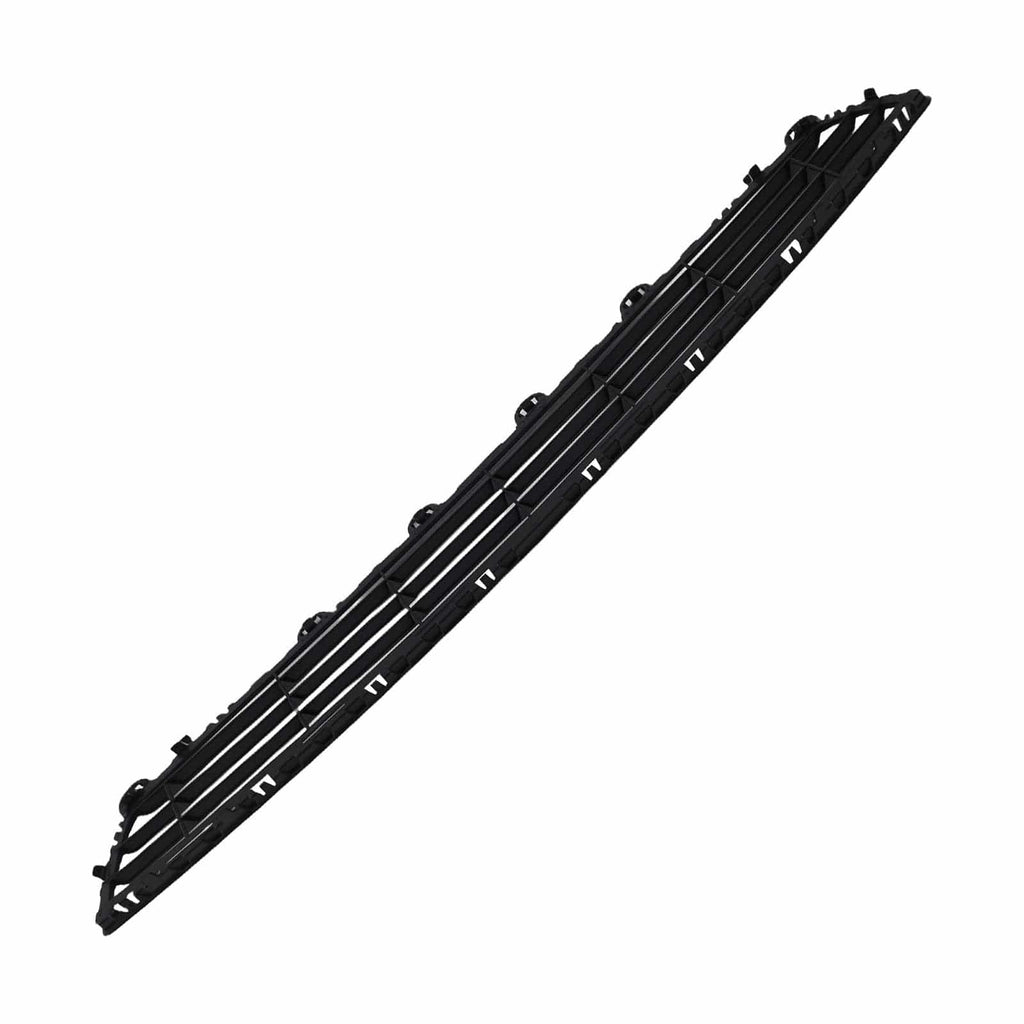 Voor Grille geschikt voor BMW X5 xDrive35i/xDrive35d 2014-2017 51117294475
