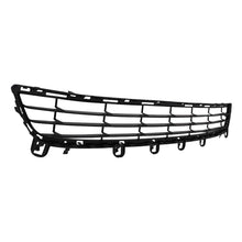 Laad de afbeelding in de galerijviewer, Voor Grille geschikt voor BMW X5 xDrive35i/xDrive35d 2014-2017 51117294475