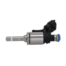 Laad de afbeelding in de galerijviewer, 4x Brandstofinjector geschikt voor Mini Cooper JCW R56 R57 2007-2015 0261500073