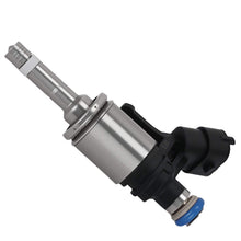 Laad de afbeelding in de galerijviewer, 4x Brandstofinjector geschikt voor Mini Cooper JCW R56 R57 2007-2015 0261500073