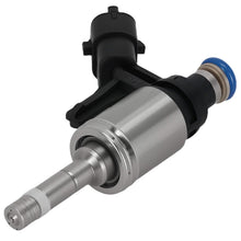 Laad de afbeelding in de galerijviewer, 4x Brandstofinjector geschikt voor Mini Cooper JCW R56 R57 2007-2015 0261500073