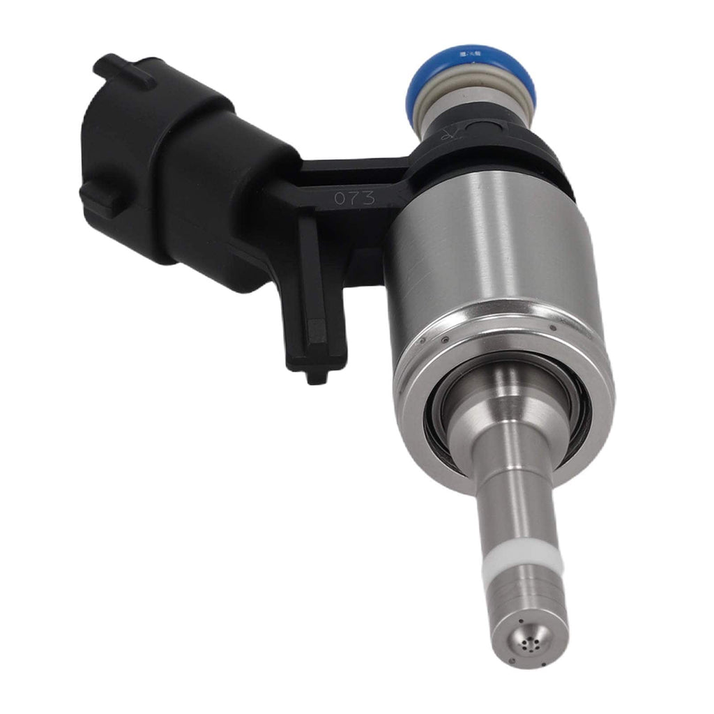 4x Brandstofinjector geschikt voor Mini Cooper JCW R56 R57 2007-2015 0261500073