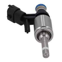 Laad de afbeelding in de galerijviewer, 4x Brandstofinjector geschikt voor Mini Cooper JCW R56 R57 2007-2015 0261500073