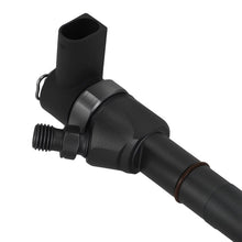 Laad de afbeelding in de galerijviewer, Diesel Injector geschikt voor Dodge Sprinter 2500 2.7L 2006-2009 0445110189 nieuw