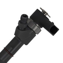 Laad de afbeelding in de galerijviewer, Diesel Injector geschikt voor Dodge Sprinter 2500 2.7L 2006-2009 0445110189 nieuw