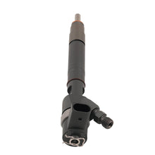 Laad de afbeelding in de galerijviewer, 4x Diesel Injector geschikt voor Mercedes Sprinter 2.2L 2.7L OM611 OM612 00-06 0445110189