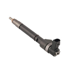 Laad de afbeelding in de galerijviewer, 4x Diesel Injector geschikt voor Mercedes Sprinter 2.2L 2.7L OM611 OM612 00-06 0445110189