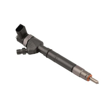 Laad de afbeelding in de galerijviewer, 4x Diesel Injector geschikt voor Mercedes Sprinter 2.2L 2.7L OM611 OM612 00-06 0445110189