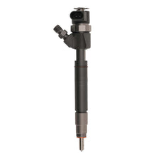Laad de afbeelding in de galerijviewer, 4x Diesel Injector geschikt voor Mercedes Sprinter 2.2L 2.7L OM611 OM612 00-06 0445110189