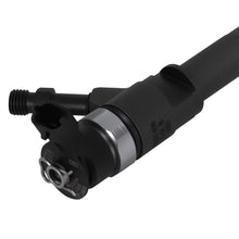 Laad de afbeelding in de galerijviewer, Brandstofinjector geschikt voor Mazda BT50 2.5L Diesel Turbo 2006-2011 WE0112H50A