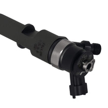 Laad de afbeelding in de galerijviewer, Brandstofinjector geschikt voor Mazda BT50 2.5L Diesel Turbo 2006-2011 WE0112H50A