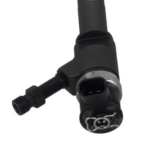 Laad de afbeelding in de galerijviewer, Brandstofinjector geschikt voor Mazda BT50 2.5L Diesel Turbo 2006-2011 WE0112H50A