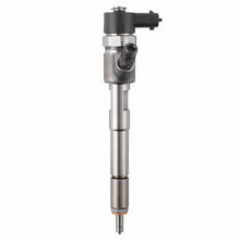 Laad de afbeelding in de galerijviewer, Brandstofinjector geschikt voor Alfa Romeo Mito geschikt voor Fiat 500 Doblo Panda Punto 1.3 D