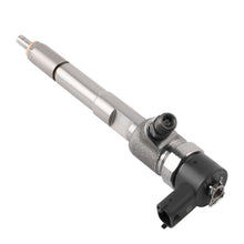 Laad de afbeelding in de galerijviewer, Brandstofinjector geschikt voor Alfa Romeo Mito geschikt voor Fiat 500 Doblo Panda Punto 1.3 D