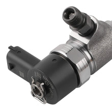 Laad de afbeelding in de galerijviewer, Brandstofinjector geschikt voor Alfa Romeo Mito geschikt voor Fiat 500 Doblo Panda Punto 1.3 D