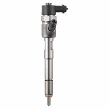 Laad de afbeelding in de galerijviewer, Brandstofinjector geschikt voor Alfa Romeo Mito geschikt voor Fiat 500 Doblo Panda Punto 1.3L