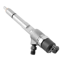 Laad de afbeelding in de galerijviewer, 4x Injector geschikt voor Fiat 500 500C 500L Panda Punto Doblo Fiorino 1.3 D Multijet