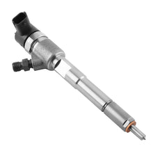 Laad de afbeelding in de galerijviewer, 4x Injector geschikt voor Fiat 500 500C 500L Panda Punto Doblo Fiorino 1.3 D Multijet
